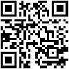 https://lib.uofallujah.edu.iq/ar/node/34400