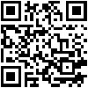 https://lib.uofallujah.edu.iq/ar/node/22423