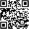 https://lib.uofallujah.edu.iq/ar/node/24360