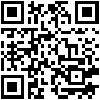 https://lib.uofallujah.edu.iq/ar/node/22208
