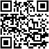 https://lib.uofallujah.edu.iq/ar/node/35514