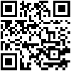 https://lib.uofallujah.edu.iq/ar/node/31753