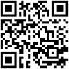 https://lib.uofallujah.edu.iq/ar/node/21279