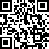 http://default/ar/thesis-346-01378-h-s-t