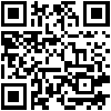 https://lib.uofallujah.edu.iq/ar/node/31546