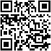 https://lib.uofallujah.edu.iq/ar/node/32619
