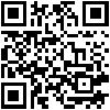 https://lib.uofallujah.edu.iq/ar/node/28353