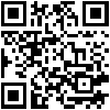 https://lib.uofallujah.edu.iq/ar/node/21251