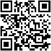 https://lib.uofallujah.edu.iq/ar/node/23647
