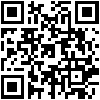 http://default/ar/journal-360050-b-0