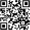 http://default/ar/book-3382-b-r-j-m