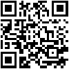 https://lib.uofallujah.edu.iq/ar/node/24955