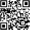 https://lib.uofallujah.edu.iq/ar/node/34060