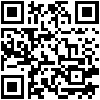 https://lib.uofallujah.edu.iq/ar/node/18912