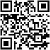 https://lib.uofallujah.edu.iq/ar/node/35242