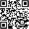https://lib.uofallujah.edu.iq/ar/node/21802