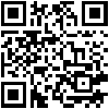 https://lib.uofallujah.edu.iq/ar/node/22718