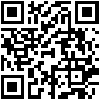 http://default/ar/journal-250050-m-m-5-0