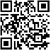 https://lib.uofallujah.edu.iq/ar/node/22748