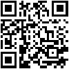 https://lib.uofallujah.edu.iq/ar/node/23221