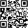 https://lib.uofallujah.edu.iq/ar/node/22916