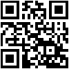 http://default/ar/book-341-t-q