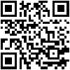 https://lib.uofallujah.edu.iq/ar/node/26995