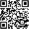 https://lib.uofallujah.edu.iq/ar/node/30617