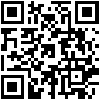 http://default/ar/journal-306050-k