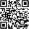 https://lib.uofallujah.edu.iq/ar/node/33710