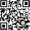 https://lib.uofallujah.edu.iq/ar/node/28227