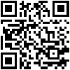 https://lib.uofallujah.edu.iq/ar/node/19509