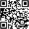 https://lib.uofallujah.edu.iq/ar/node/32339