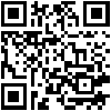 https://lib.uofallujah.edu.iq/ar/node/21244
