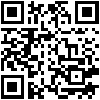 https://lib.uofallujah.edu.iq/ar/node/23307