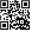 http://default/ar/thesis-1118