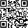 https://lib.uofallujah.edu.iq/ar/node/22302