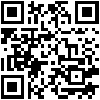 https://lib.uofallujah.edu.iq/ar/node/26264