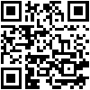 https://lib.uofallujah.edu.iq/ar/node/27293