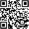 https://lib.uofallujah.edu.iq/ar/node/22017