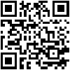 https://lib.uofallujah.edu.iq/ar/node/24693