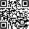 https://lib.uofallujah.edu.iq/ar/node/31453