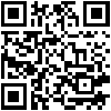 https://lib.uofallujah.edu.iq/ar/node/35365