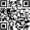 https://lib.uofallujah.edu.iq/ar/node/32231