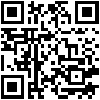 https://lib.uofallujah.edu.iq/ar/node/27551