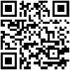 https://lib.uofallujah.edu.iq/ar/node/34050