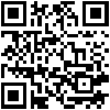 https://lib.uofallujah.edu.iq/ar/node/31260