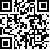 http://default/ar/journal-320050-m-m-4