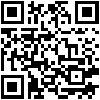 https://lib.uofallujah.edu.iq/ar/node/32396