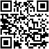 https://lib.uofallujah.edu.iq/ar/node/18331